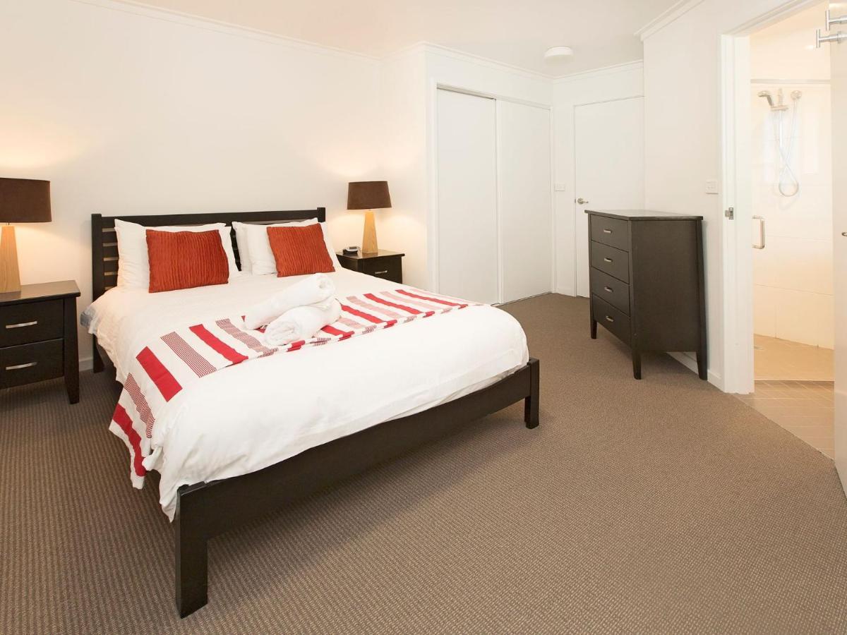 Northview 2 - Modern 2Br Townhouse L Lake View L Central Location L Spa Bath L Wifi Jindabyne Exterior photo