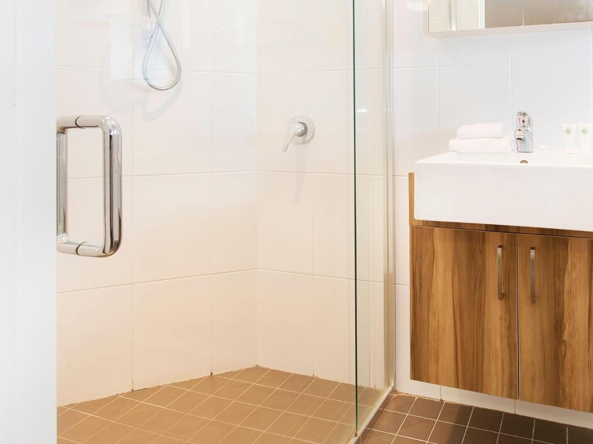 Northview 2 - Modern 2Br Townhouse L Lake View L Central Location L Spa Bath L Wifi Jindabyne Exterior photo